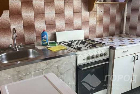 Сдам 1-кімнатну квартиру, Салтовка, Код: 799160/2