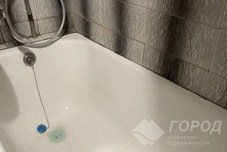 Сдам 1-кімнатну квартиру, Салтовка, Код: 799160/2