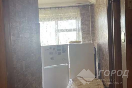 Сдам 1-кімнатну квартиру, Салтовка, Код: 799160/2