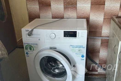 Сдам 1-кімнатну квартиру, Салтовка, Код: 799160/2