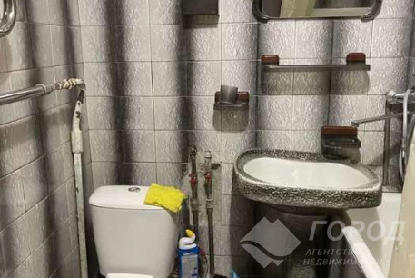 Сдам 1-кімнатну квартиру, Салтовка, Код: 799160/2