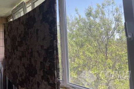 Сдам 1-кімнатну квартиру, Салтовка, Код: 799160/2