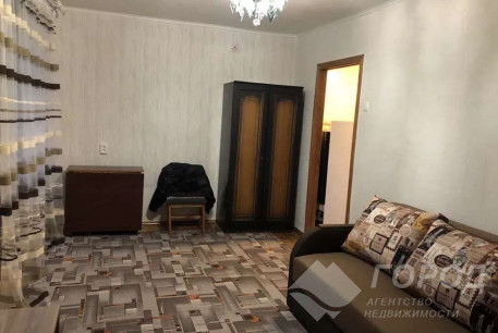 Сдам 1-кімнатну квартиру, Салтовка, Код: 799160/2