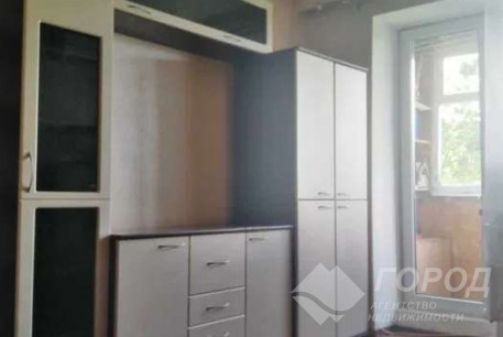 Сдам 2-х кімнатну квартиру, Жуковского, Код: 799161/1