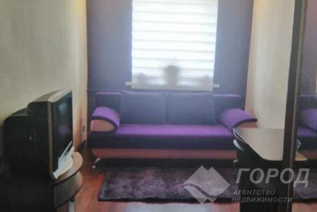 Сдам 2-х кімнатну квартиру, Жуковского, Код: 799161/1