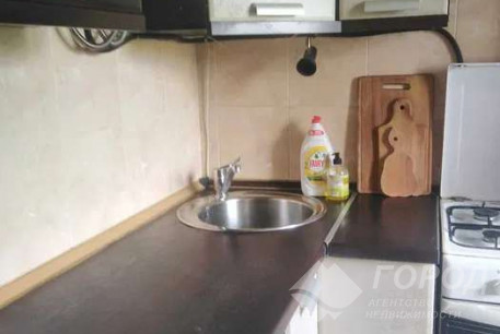 Сдам 2-х кімнатну квартиру, Жуковского, Код: 799161/1