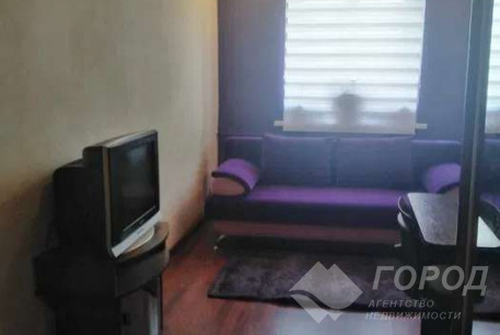 Сдам 2-х кімнатну квартиру, Жуковского, Код: 799161/1