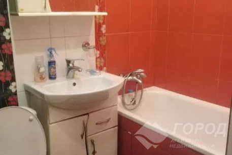 Сдам 2-х кімнатну квартиру, Жуковского, Код: 799161/1