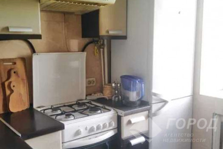 Сдам 2-х кімнатну квартиру, Жуковского, Код: 799161/1