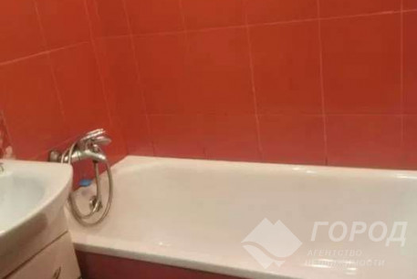 Сдам 2-х кімнатну квартиру, Жуковского, Код: 799161/1