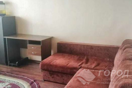 Сдам 2-х кімнатну квартиру, Жуковского, Код: 799161/1