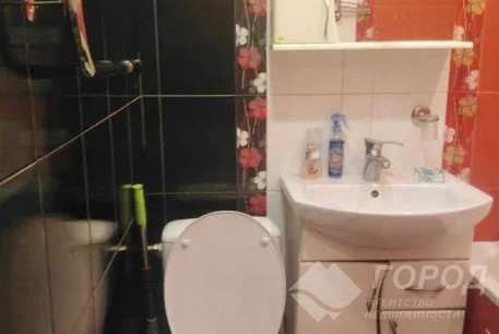 Сдам 2-х кімнатну квартиру, Жуковского, Код: 799161/1