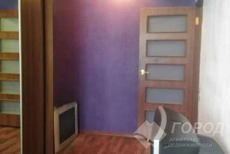 Сдам 2-х кімнатну квартиру, Жуковского, Код: 799161/1