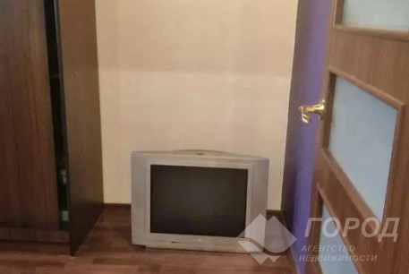 Сдам 2-х кімнатну квартиру, Жуковского, Код: 799161/1