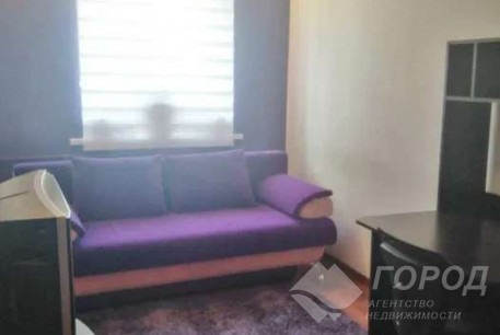 Сдам 2-х кімнатну квартиру, Жуковского, Код: 799161/1