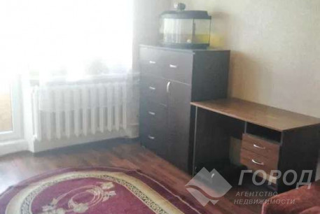 Сдам 2-х кімнатну квартиру, Жуковского, Код: 799161/1