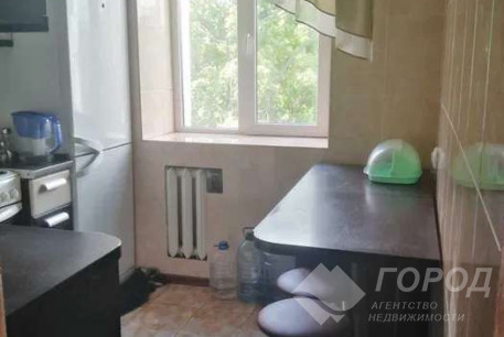 Сдам 2-х кімнатну квартиру, Жуковского, Код: 799161/1