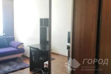 Сдам 2-х кімнатну квартиру, Жуковского, Код: 799161/1