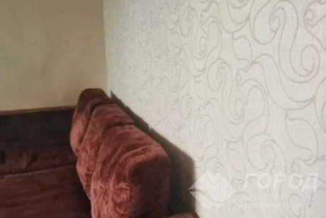 Сдам 2-х кімнатну квартиру, Жуковского, Код: 799161/1