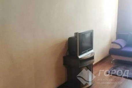 Сдам 2-х кімнатну квартиру, Жуковского, Код: 799161/1