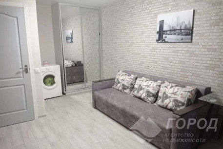 Сдам гостинку, Салтовка, Код: 799162/1