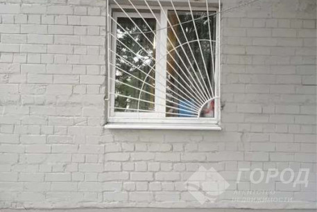 Сдам гостинку, Салтовка, Код: 799162/1