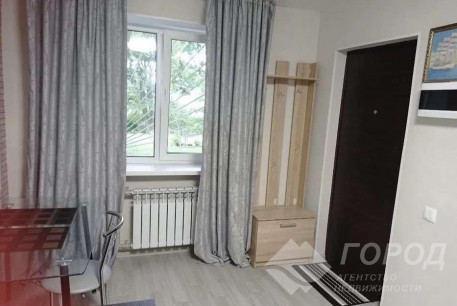 Сдам гостинку, Салтовка, Код: 799162/1