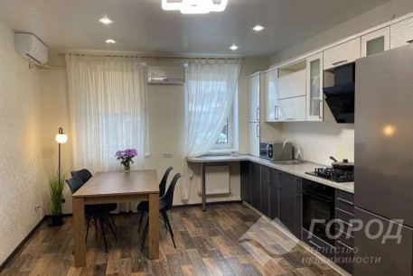 Сдам 2-х кімнатну квартиру в новобудові, Журавлевка, Код: 799163/1