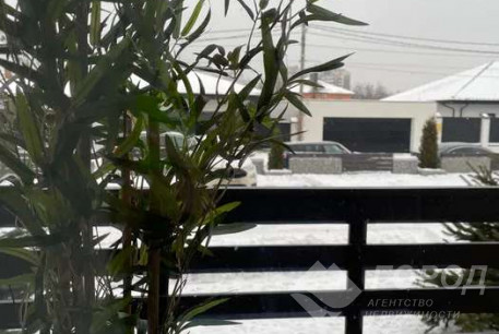 Сдам 2-х кімнатну квартиру в новобудові, Журавлевка, Код: 799163/1