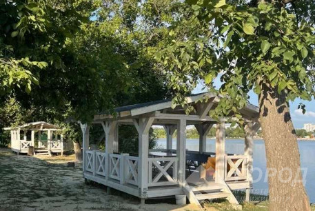 Сдам 2-х кімнатну квартиру в новобудові, Журавлевка, Код: 799163/1