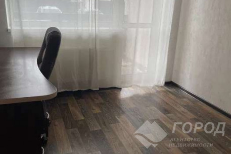 Сдам 2-х кімнатну квартиру в новобудові, Журавлевка, Код: 799163/1