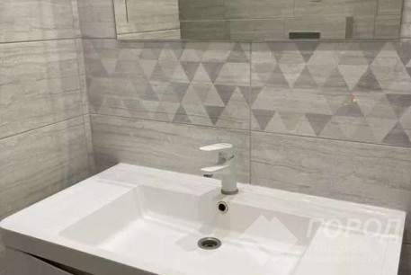 Сдам 2-х кімнатну квартиру в новобудові, Журавлевка, Код: 799163/1