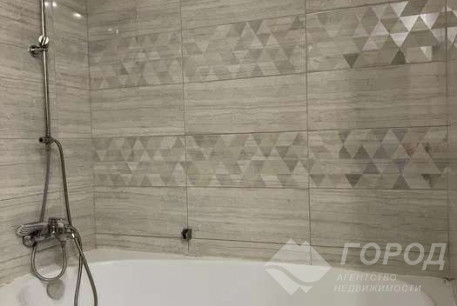 Сдам 2-х кімнатну квартиру в новобудові, Журавлевка, Код: 799163/1