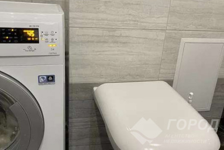 Сдам 2-х кімнатну квартиру в новобудові, Журавлевка, Код: 799163/1