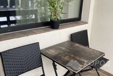 Сдам 2-х кімнатну квартиру в новобудові, Журавлевка, Код: 799163/1