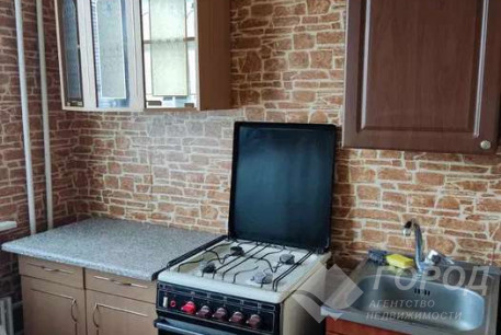 Сдам 3-х кімнатну квартиру, Салтовка, Медкомплекс, Код: 799164/1