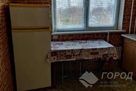 Сдам 3-х кімнатну квартиру, Салтовка, Медкомплекс, Код: 799164/1