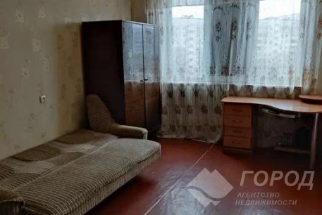 Сдам 3-х кімнатну квартиру, Салтовка, Медкомплекс, Код: 799164/1