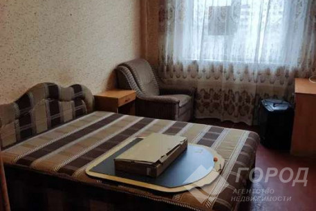 Сдам 3-х кімнатну квартиру, Салтовка, Медкомплекс, Код: 799164/1