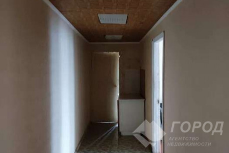 Сдам 3-х кімнатну квартиру, Салтовка, Медкомплекс, Код: 799164/1