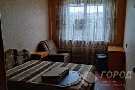 Сдам 3-х кімнатну квартиру, Салтовка, Медкомплекс, Код: 799164/1