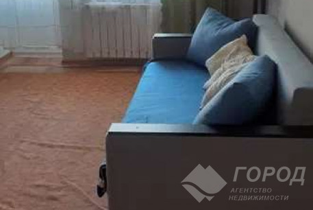 Сдам 1-кімнатну квартиру, Сосновая Горка, Научная метро, Код: 799165/1