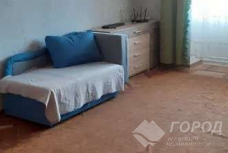 Сдам 1-кімнатну квартиру, Сосновая Горка, Научная метро, Код: 799165/1