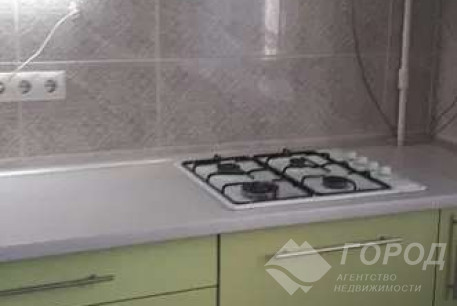 Сдам 1-кімнатну квартиру, Сосновая Горка, Научная метро, Код: 799165/1