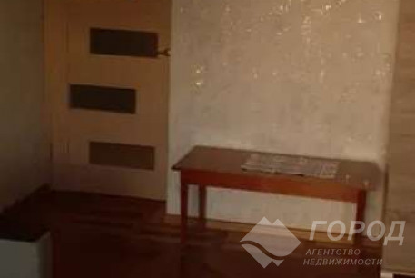 Сдам 1-кімнатну квартиру, Сосновая Горка, Научная метро, Код: 799165/1