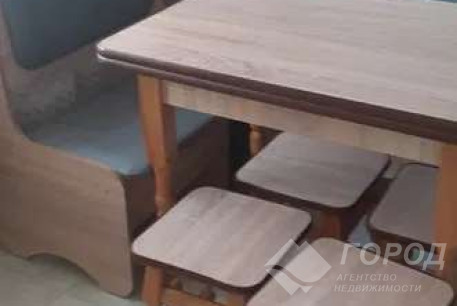 Сдам 1-кімнатну квартиру, Сосновая Горка, Научная метро, Код: 799165/1