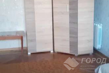 Сдам 1-кімнатну квартиру, Сосновая Горка, Научная метро, Код: 799165/1