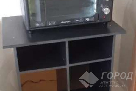 Сдам 1-кімнатну квартиру, Сосновая Горка, Научная метро, Код: 799165/1