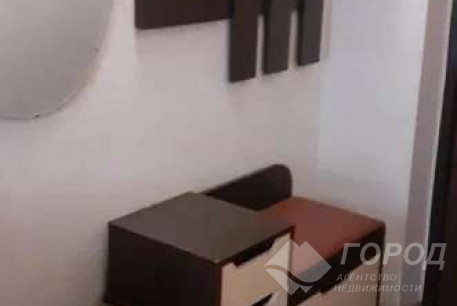 Сдам 1-кімнатну квартиру, Сосновая Горка, Научная метро, Код: 799165/1