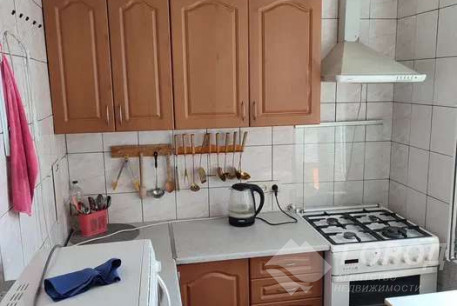 Сдам 2-х кімнатну квартиру, Салтовка, Код: 799166/1